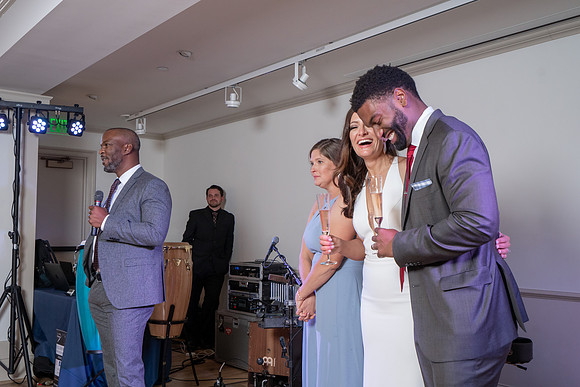 Kari & Ivory's Wedding Web Verion-380