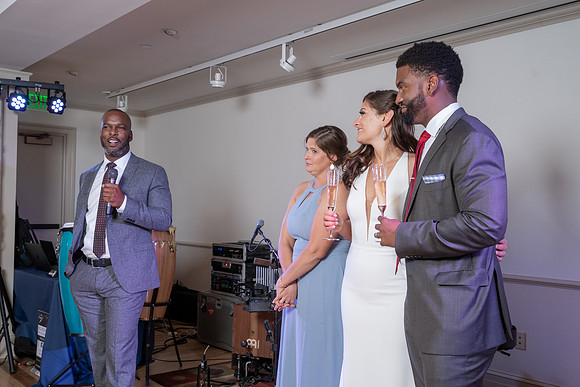 Kari & Ivory's Wedding Web Verion-381