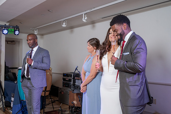 Kari & Ivory's Wedding Web Verion-382