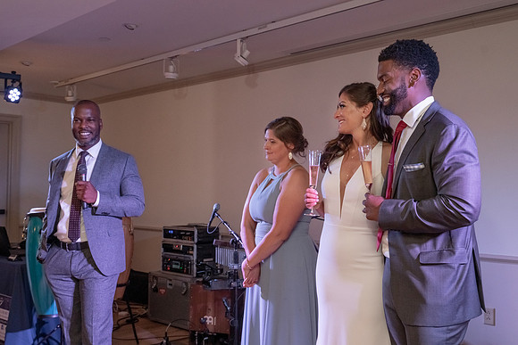 Kari & Ivory's Wedding Web Verion-383