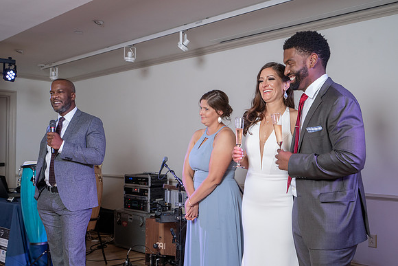 Kari & Ivory's Wedding Web Verion-384