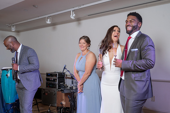 Kari & Ivory's Wedding Web Verion-385