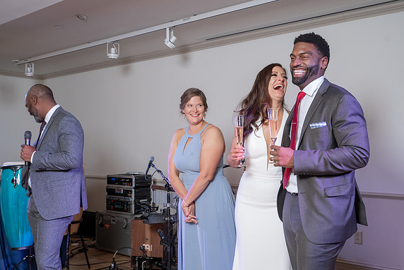 Kari & Ivory's Wedding Web Verion-386