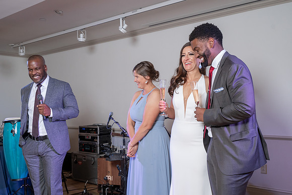 Kari & Ivory's Wedding Web Verion-387