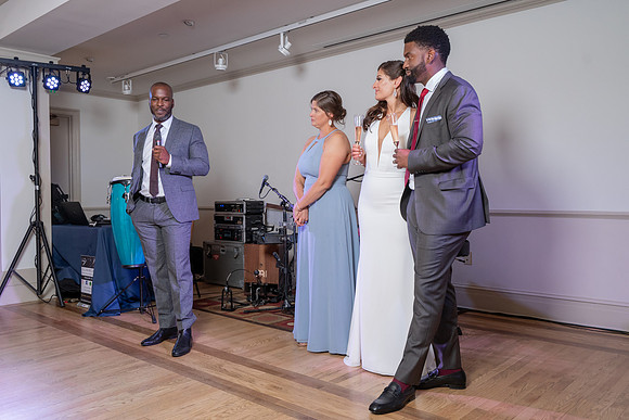Kari & Ivory's Wedding Web Verion-388
