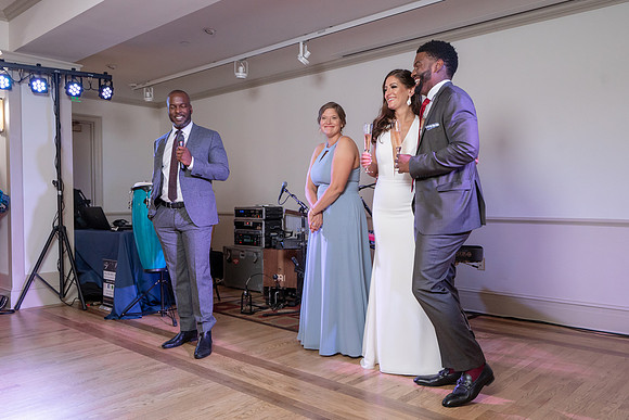 Kari & Ivory's Wedding Web Verion-389