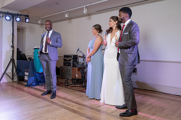 Kari & Ivory's Wedding Web Verion-390