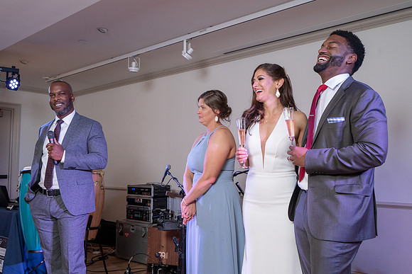 Kari & Ivory's Wedding Web Verion-391
