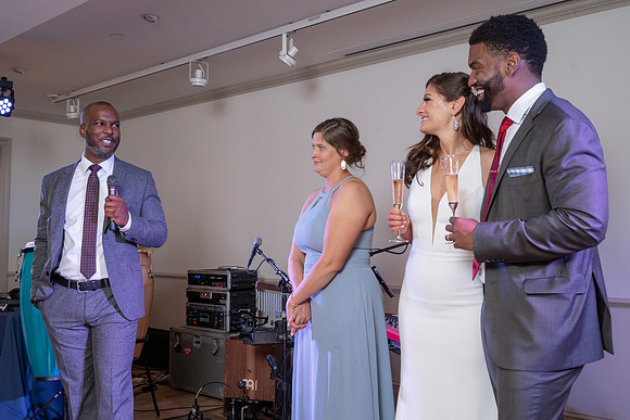Kari & Ivory's Wedding Web Verion-392