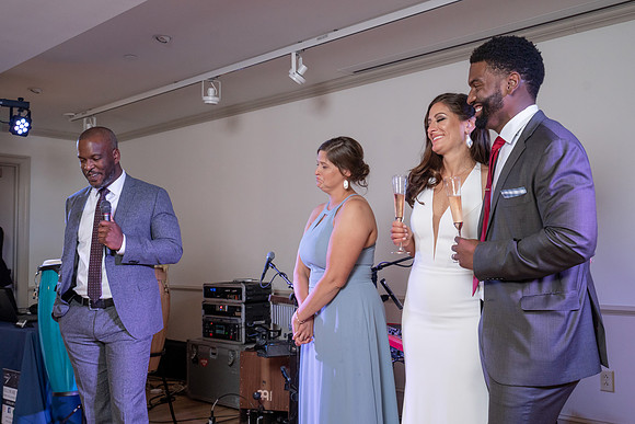 Kari & Ivory's Wedding Web Verion-393