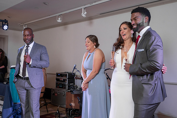 Kari & Ivory's Wedding Web Verion-394