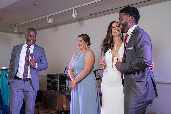 Kari & Ivory's Wedding Web Verion-396