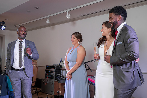 Kari & Ivory's Wedding Web Verion-397
