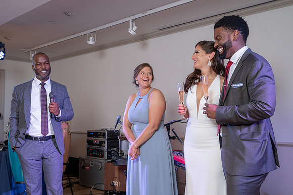Kari & Ivory's Wedding Web Verion-398