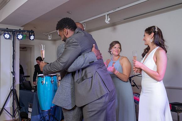 Kari & Ivory's Wedding Web Verion-400