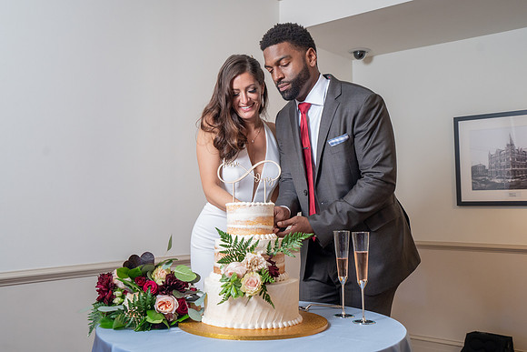 Kari & Ivory's Wedding Web Verion-401