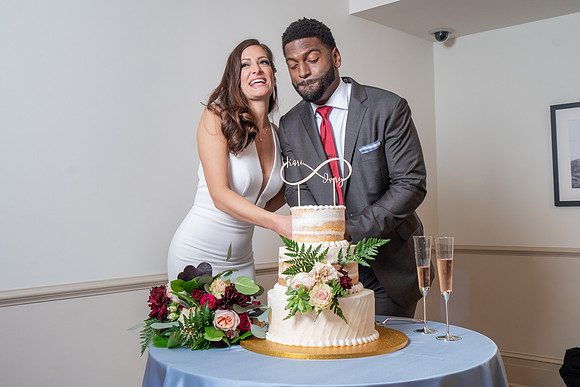 Kari & Ivory's Wedding Web Verion-402