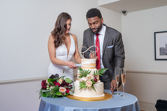 Kari & Ivory's Wedding Web Verion-403