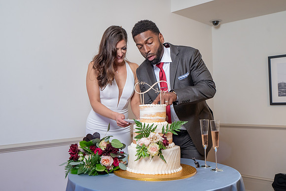 Kari & Ivory's Wedding Web Verion-404