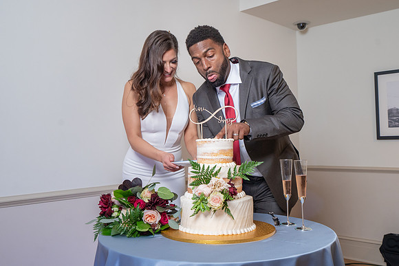 Kari & Ivory's Wedding Web Verion-405