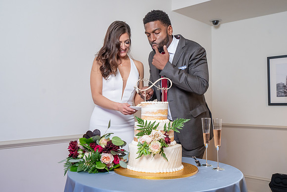 Kari & Ivory's Wedding Web Verion-406