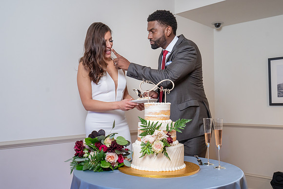 Kari & Ivory's Wedding Web Verion-407