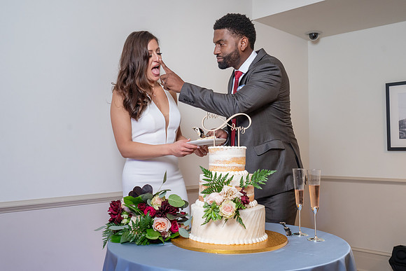 Kari & Ivory's Wedding Web Verion-408