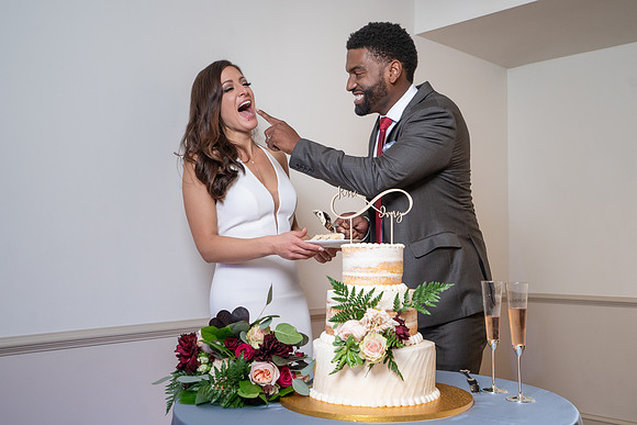 Kari & Ivory's Wedding Web Verion-409