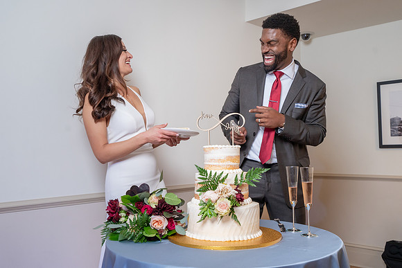 Kari & Ivory's Wedding Web Verion-410