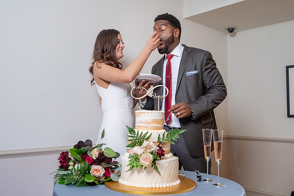 Kari & Ivory's Wedding Web Verion-411