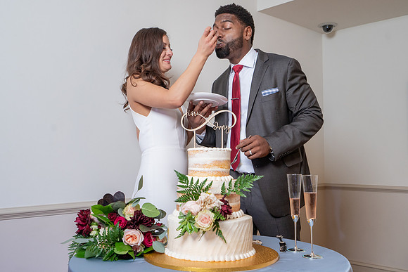 Kari & Ivory's Wedding Web Verion-412