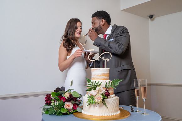 Kari & Ivory's Wedding Web Verion-413