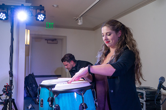 Kari & Ivory's Wedding Web Verion-419