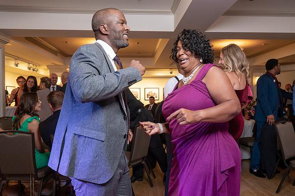 Kari & Ivory's Wedding Web Verion-420