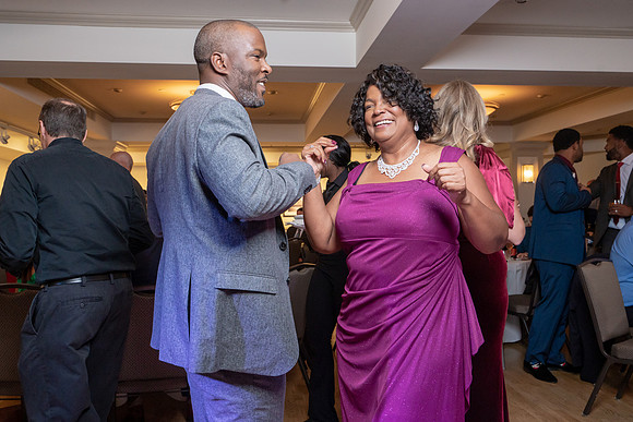 Kari & Ivory's Wedding Web Verion-422