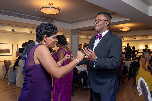Kari & Ivory's Wedding Web Verion-423
