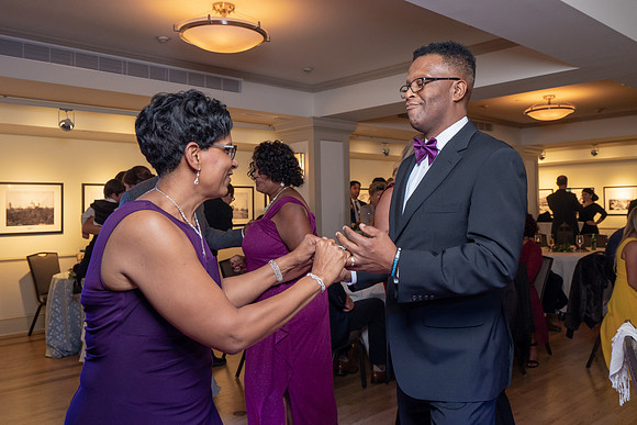 Kari & Ivory's Wedding Web Verion-424