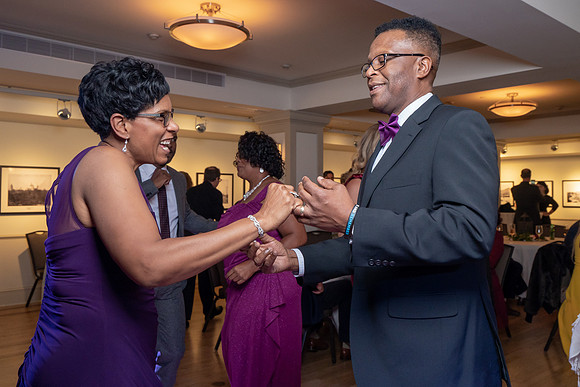Kari & Ivory's Wedding Web Verion-425