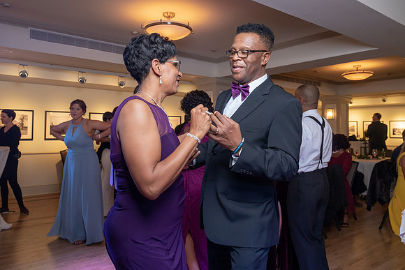 Kari & Ivory's Wedding Web Verion-426