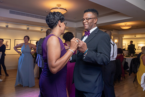 Kari & Ivory's Wedding Web Verion-427