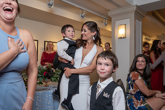 Kari & Ivory's Wedding Web Verion-428