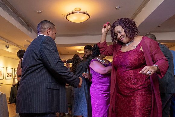 Kari & Ivory's Wedding Web Verion-432