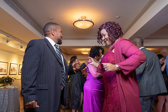 Kari & Ivory's Wedding Web Verion-433