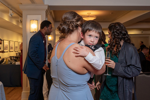 Kari & Ivory's Wedding Web Verion-434