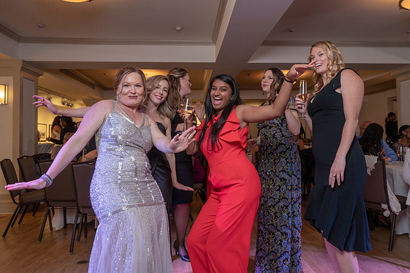 Kari & Ivory's Wedding Web Verion-435