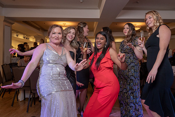 Kari & Ivory's Wedding Web Verion-436