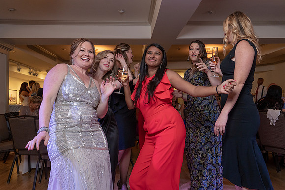 Kari & Ivory's Wedding Web Verion-437