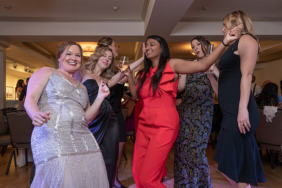 Kari & Ivory's Wedding Web Verion-438