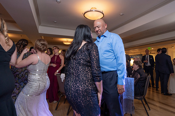 Kari & Ivory's Wedding Web Verion-439
