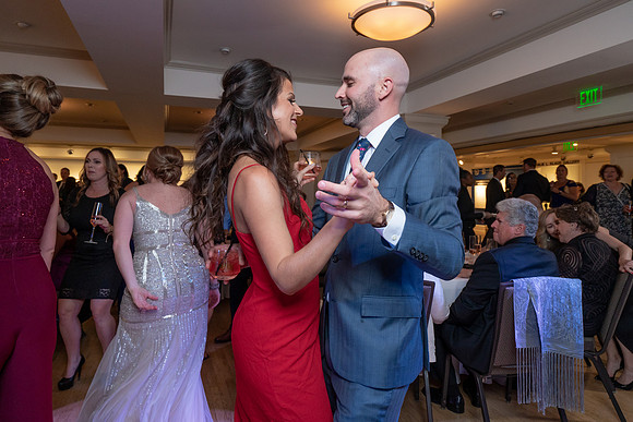 Kari & Ivory's Wedding Web Verion-443